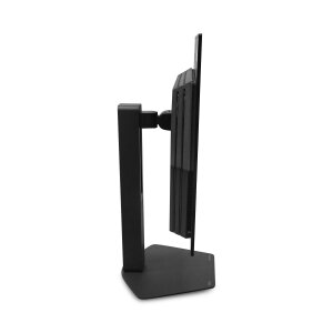 LG UltraGear 27GX704A-B 1440p 240 Hz Gaming Monitor