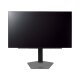 LG UltraGear 27GX704A-B 1440p 240 Hz Gaming Monitor