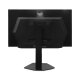 LG UltraGear 27GX704A-B 1440p 240 Hz Gaming Monitor