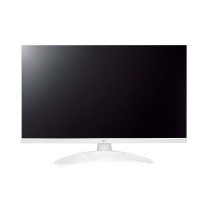 LG 27TQ615S-WZ 27 Zoll 1080p Smart TV Monitor
