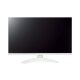 LG 27TQ615S-WZ 27 Zoll 1080p Smart TV Monitor