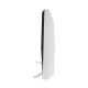LG 27TQ615S-WZ 27 Zoll 1080p Smart TV Monitor