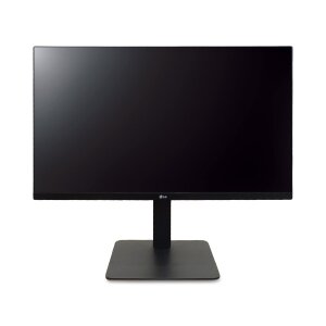 LG UltraFine 27U730A-B 27 Zoll 2160p IPS Monitor