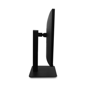 LG UltraFine 27U730A-B 27 Zoll 2160p IPS Monitor