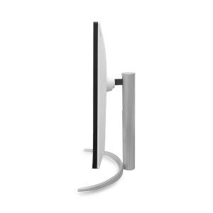LG 27UQ850V-W 27 Zoll 2160p IPS Monitor