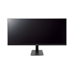 LG 29U511A 29 Zoll 1080p 100 Hz UltraWide Monitor