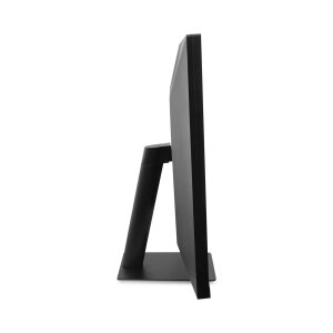 LG 29U511A 29 Zoll 1080p 100 Hz UltraWide Monitor