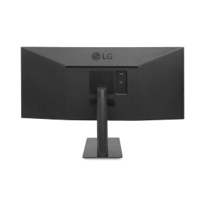 LG 29U511A 29 Zoll 1080p 100 Hz UltraWide Monitor