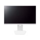 LG UltraGear 32G810SA-W 32 Zoll 2160p 144 Hz Gaming Monitor