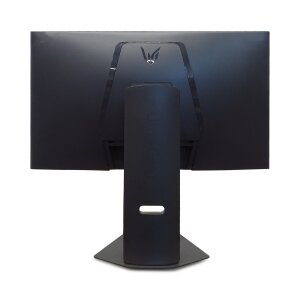 LG UltraGear 32GX850A-B OLED 32 Zoll 2160p 165 Hz Gaming Monitor