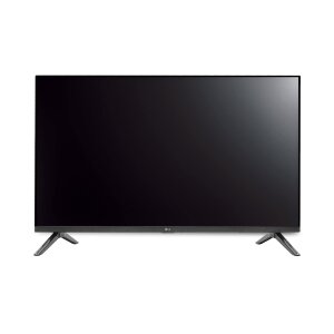 LG 32LR60006LA 32 Zoll 1080p Smart TV