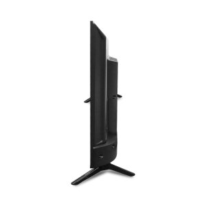 LG 32LR60006LA 32 Zoll 1080p Smart TV