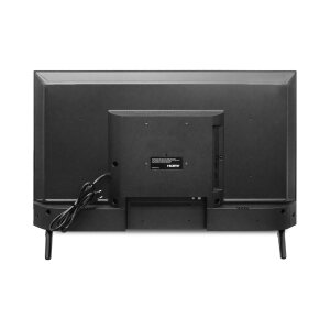 LG 32LR60006LA 32 Zoll 1080p Smart TV