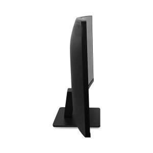 LG 32MR50C-B 1080p 100 Hz Curved Monitor