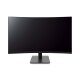 LG 32MR50C-B 1080p 100 Hz Curved Monitor