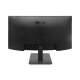 LG 32MR50C-B 1080p 100 Hz Curved Monitor
