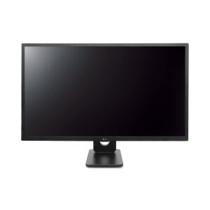 LG 32SR50F-B 32 Zoll 1080p IPS Smart Monitor