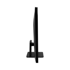 LG 32SR50F-B 32 Zoll 1080p IPS Smart Monitor