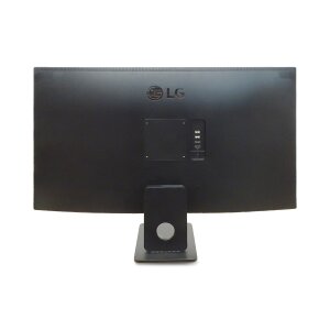 LG 32SR50F-B 32 Zoll 1080p IPS Smart Monitor