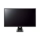LG 32SR50F-B 32 Zoll 1080p IPS Smart Monitor