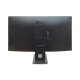 LG 32SR50F-B 32 Zoll 1080p IPS Smart Monitor