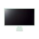 LG 32SR50F-G 32 Zoll 1080p IPS Smart Monitor