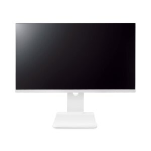 LG 32U850SA-W 32 Zoll 2160p Smart Monitor