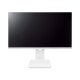 LG 32U850SA-W 32 Zoll 2160p Smart Monitor