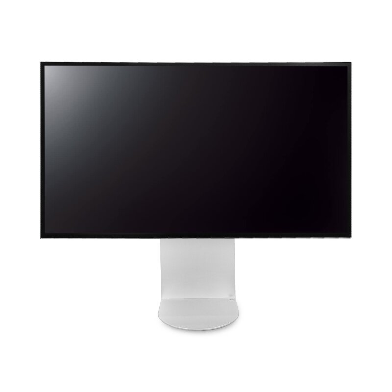 LG UltraFine evo 32U990A-S 32 Zoll 6K 3456p Monitor