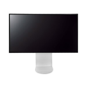 LG UltraFine evo 32U990A-S 32 Zoll 6K 3456p Monitor