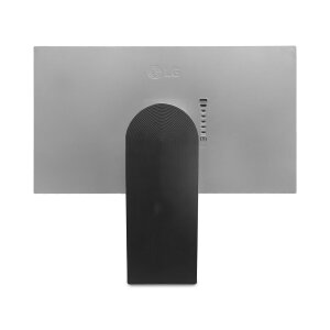 LG UltraFine evo 32U990A-S 32 Zoll 6K 3456p Monitor