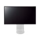 LG UltraFine evo 32U990A-S 32 Zoll 6K 3456p Monitor