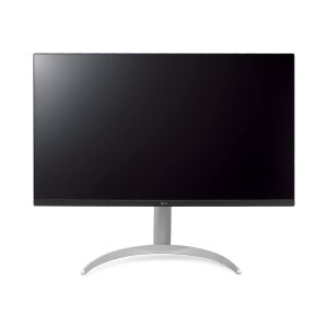 LG UltraFine 32UQ850V-W 32 Zoll 2160p Monitor