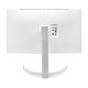 LG UltraFine 32UQ850V-W 32 Zoll 2160p Monitor