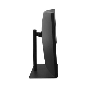 LG UltraGear 34G630A-B 34 Zoll 1440p Curved Gaming Monitor