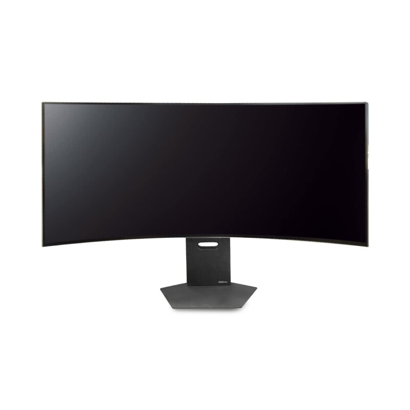 LG UltraGear OLED 34GX900A-B 34 Zoll 1440p 240 Hz Gaming Monitor