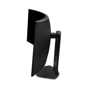 LG UltraGear OLED 34GX900A-B 34 Zoll 1440p 240 Hz Gaming...