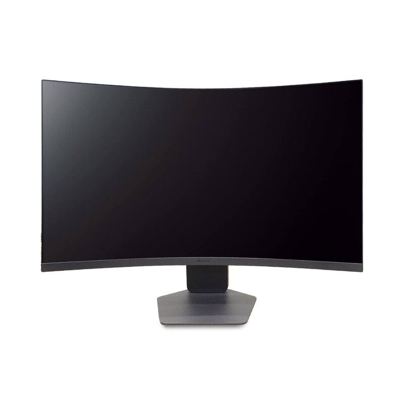 LG UltraGear 37G800A-B 37 Zoll 2160p 165 Hz Gaming Monitor