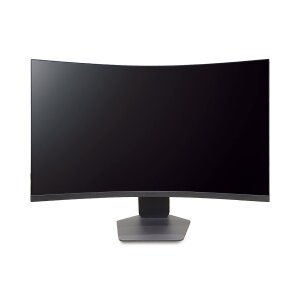 LG UltraGear 37G800A-B 37 Zoll 2160p 165 Hz Gaming Monitor