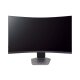 LG UltraGear 37G800A-B 37 Zoll 2160p 165 Hz Gaming Monitor
