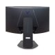 LG UltraGear 37G800A-B 37 Zoll 2160p 165 Hz Gaming Monitor