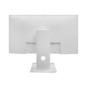 LG 37U730SA-W 37 Zoll 2160p Smart Monitor