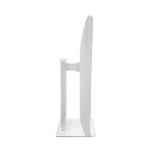 LG 37U730SA-W 37 Zoll 2160p Smart Monitor