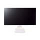 LG 37U730SA-W 37 Zoll 2160p Smart Monitor
