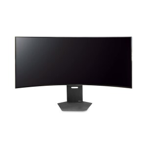 LG UltraGear OLED 39GX900A-B 39 Zoll 1440p 240 Hz Gaming...