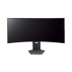 LG UltraGear OLED 39GX900A-B 39 Zoll 1440p 240 Hz Gaming Monitor