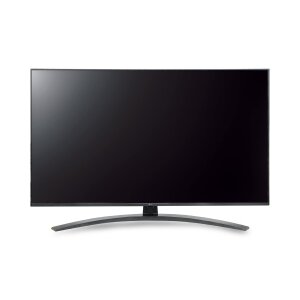 LG 43UM662H4LC 43 Zoll 2160p Smart TV Fernseher