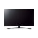 LG 43UM662H4LC 43 Zoll 2160p Smart TV Fernseher