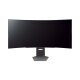 LG UltraGear 45GX90SA-B 45 Zoll 1440p 240 Hz Gaming Monitor