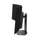 LG UltraGear 45GX90SA-B 45 Zoll 1440p 240 Hz Gaming Monitor